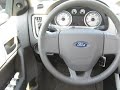 2008 Ford Focus  Milwaukee    WI WI