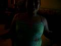 videos de cHiistes...mE gOlpiie ja!!*