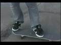 Trick Tip: Frontside Flip