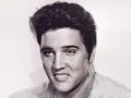 Elvis Has Left the Building - 30th Anniversary Elvis Has Left the Building - 30th Anniversary