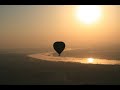 CANTIQUE DE JEAN RACINE.wmv