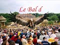 le bal des oiseaux fantômes  montage 