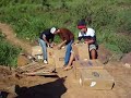 a obra contrabandeada de anibal lopez