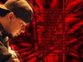 Assistir ao v�deo