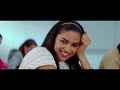 (HD) Khuda Jaane - Bachna Ae Haseeno 1080p | Lixup