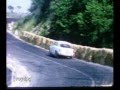 Corsa Gubbio-Mengara 1967