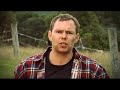 CHOP THE TAX ON PRE-MIXED DRINKS - Gippsland By-Election Ad