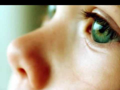 Смотрите видео