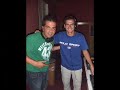 Dj JaG - Los Llanos de Aridane - La Palma - Islas Canarias