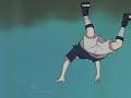 naruto vs sasuke system of a down b.y.o.b.