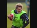 videos de Francois Steyn