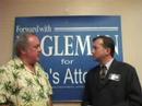 Steve Fogleman speaks with Baltimore Update