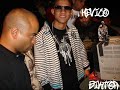 http://www.myspace.com/thevico  TU ERES UN SUE�O WISIN Y YANDEL http://thevico.hi5.com