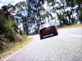 Tawonga Gap Part 2 - RoadTrek Day 2