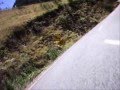 Tawonga Gap Part 2 - RoadTrek Day 2