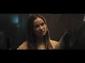 Trailer Español - Cowboys&Aliens