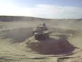 vuelta en moto en puerto pe;asco vuelta en moto en puerto pe;asco