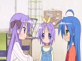 Lucky Star 2 1/3