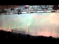 Bekijk video