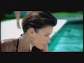 Shana Vanguard - Gimme Gimme Gimme Shana Vanguard - Gimme Gimme Gimme