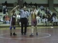 SBP Wrestling Highlight Video 2006-2007 (Part 1)