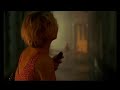 Syreny - dir: Adrian Panek Syreny - dir: Adrian Panek