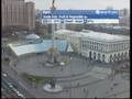 videos de The WORLD LIVE - 13:00 GMT on November 14, 2008
