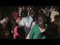 Sunflower girls of Maasai Education Discovery