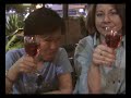 Korat celebration Korat celebration
