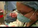 Bettie and Quade are born Bettie and Quade are born