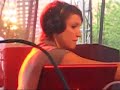 Magda @ DEMF/Movement, Detroit (05.25.08) Part 1