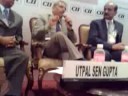 S. Gopalakrishnan, MD and CEO, Infosys.