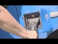 Elektroauto - Elektroscooter - Elektrofahrrad