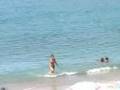 cosenza oasi svizzere e mare oligominerale