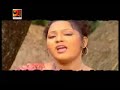 bangla all song new.