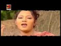 sylhety Fuwa kalam Amy Vula Gacho
