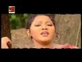 bangla all song new.