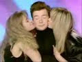 Together Forever ( Rick Astley ) 1987 Together Forever ( Rick Astley ) 1987