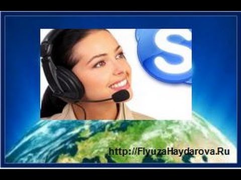 YouTube Трейлер