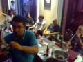 videos de I ragazzi della squadra di calcio sel San Marco