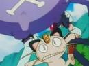 Pokemon - Psyduck Tribute