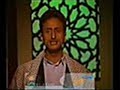 قناه الامام زيد موشح أرقى فكر يحقق العبودية إنما هو فكر التوحيد والعدل، المبين والمطابق والموافق للقرآن الكريم. إن خير من دعا إلى هذا الفكر، وبينه هم الأئمة من أهل البيت، وبحفظ أفكارهم، وتعريف الناس بأشخاصهم، يُحفظ التوحيد والعدل، وتُحفظ روح القرآن، ونتمكن من تحقيق عبودية الله تعالى Movies and Shows: ( الزيدية : هي الإمتداد الطبيعي للمنهج الإسلامي القرآني الأصيل وأن بلاد الزيدية : هي البلاد الوحيدة في العالم التي لا يوجد فيها مساجد خاصة بالشيعة وأخرى خاصة بالسنة ....) Books: الإمام زيد , حياته وعصره .. آراؤه وفقهه تأليف :الإمام محمد أبو زهرة كتاب/مسند الإمام زيد بن علي عليهم السلام جمعه/عبدالعزيز بن اسحاق البغدادي على ملف pdf أوكروبات للتحميل: كتاب/تاريخ اليمن من كتاب كنز الأخبار في معرفة السير و الأخبار تأليف/عماد الدين إدريس بن علي بن عبدالله الحمزي كتاب / ذخائر علماء اليمن تأليف / القاضي عبدالله بن عبدالكريم الجرافي كتاب تفسير غريب القران المجيد للأمام زيد بن علي عليه السلام الرد الجلي على القول الجلي في الذب عن مذهب الإمام زيد بن علي تأليف : الكاظم الزيدي - مجالس آل محمد ع التاج المذهب .. لأحكام المذهب. [شرح متن الأزهار في فقه الأئمة الأطهار ] تأليف : القاضي العلامة أحمد بن قاسم العنسي اليماني الصنعاني الجزء الأول : تحقيق الآمال فيما ينفع الميت من الأعمال زيارة القبور ..شبهات وردود الزيدية والمعتزلة .. ( والتأثر ) .. قراءة متأنية العتب الجميل على أهل الجرح والتعديل الإنتصار على مذاهب الأمصار ج1 الإنتصار على مذاهب الأمصار ج2 الإنتصار على مذاهب الأمصار ج3 الإنتصار على مذاهب الأمصار ج4 الإصباح على المصباح في معرفة الملك الفتاح متن الأزهار ،، ( ملاحظة مهمه :: الكتاب غير مراجع .. ونرحب بأي إشارة لتصحيح الأخطاء إن وجدت ) التاج المُذهَب لمعرفة أحكام المَذهَب الكشاف في تفسير القرآن تسمية من روى عن الإمام زيد بن علي (ع) من التابعين العلم الواصم في الرد على هفوات الروض الباسم ديوان الإمام الشافعي أئمة الزيدية خارج اليمن آداب العلماء والمتعلمين المهدوية عند الزيدية