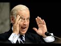 OBAMA dangerous stupidity & dishonest psycho-babble