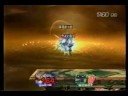 Earth(Sheik&Zelda)vsRyuji(Robot) Earth(Sheik&Zelda)vsRyuji(Robot)