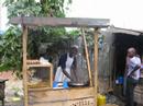 this is a video made by our friends in uganda for their friends to use in their churches.