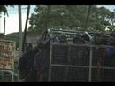 this is a video made by our friends in uganda for their friends to use in their churches.