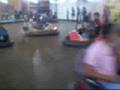 videos de Senhor da pedra'08