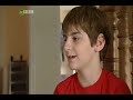 colin   leon moving montage