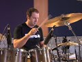 Learn To Play Drums - Drum Lessons