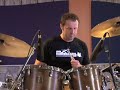 Learn To Play Drums - Drum Lessons